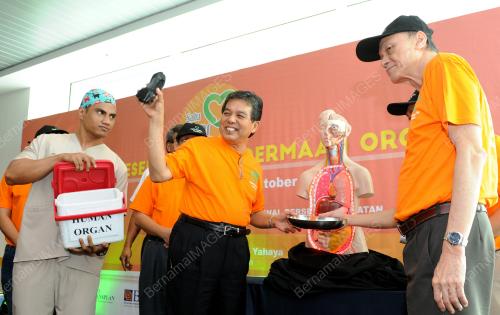 KL16_03102015_DR_HILMI