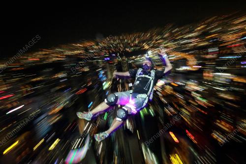 KL16_03102016_BASE_JUMP
