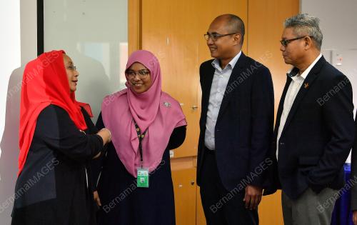 KL16_03102019_SAKINA