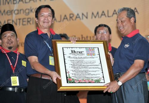 KL16_03112012_TPM
