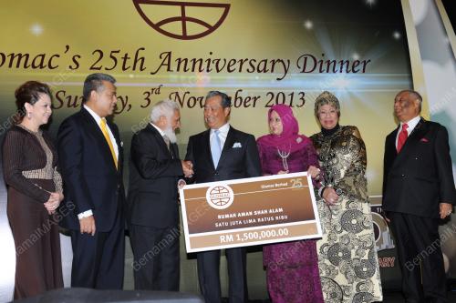 KL16_03112013_TPM_SUMBANGAN