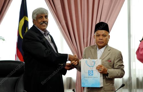 KL16_03112015_MAIWP