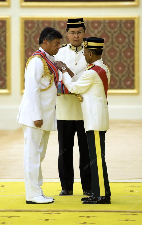 KL16_03112016_AGONG