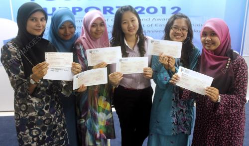 KL16_03122012_JACTIM