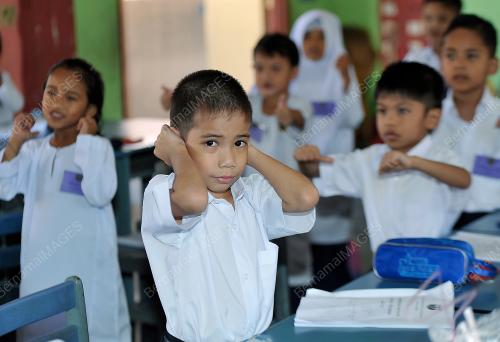 KL16_04012012_SEKOLAH