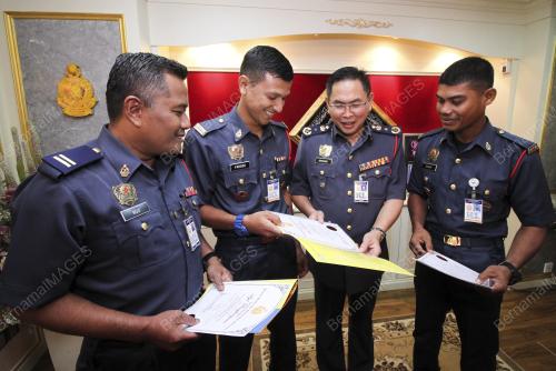 KL16_04012017_KHIRUDIN