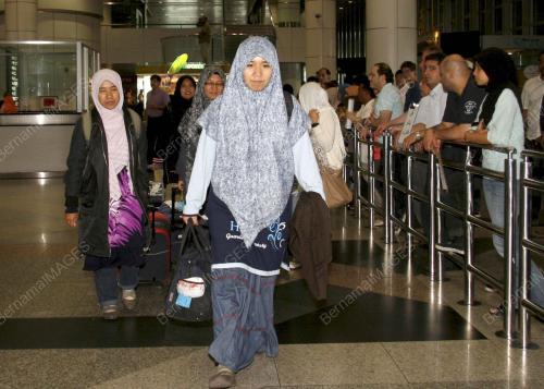 KL16_04022011_PELAJAR