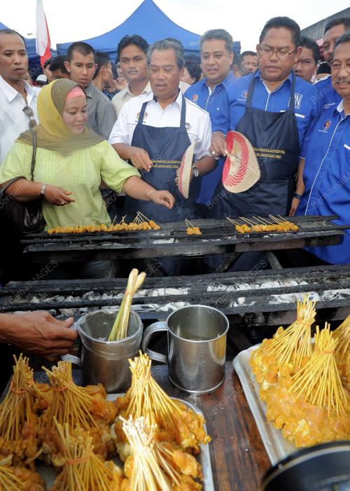 KL16_04022012_BERSAMA_TPM