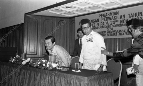 KL16_04022015_ABDULLAH_BADAWI