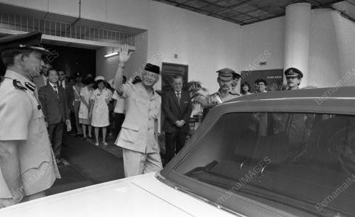 KL16_04022015_AGONG