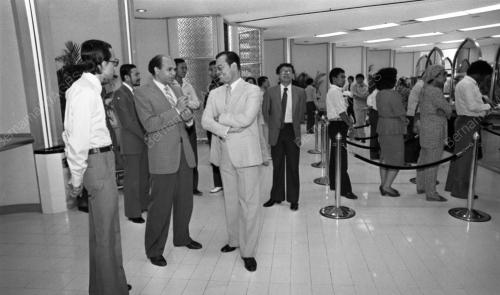 KL16_04022015_DATUK_MUSA