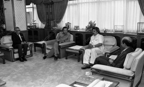 KL16_04022015_DUTA_LIBYA