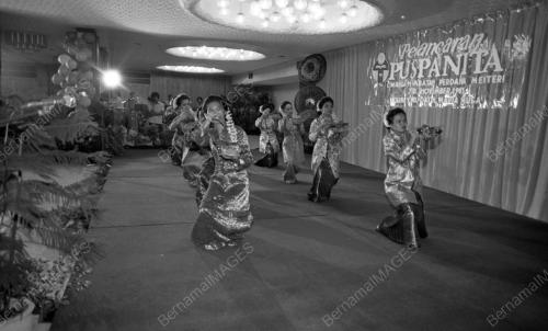 KL16_04022015_PUSPANITA