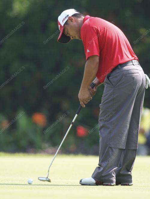 AIRIL RIZMAN ZAHARI