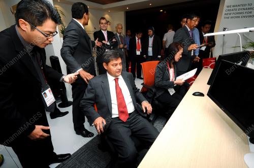 KL16_04032014_PESTA_PERABOT