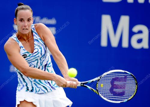 KL16_04032015_TENNIS_BMW