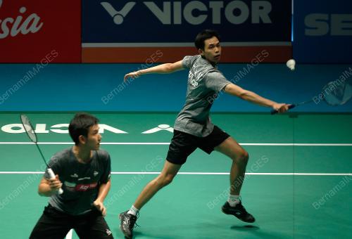 KL16_04042019_BADMINTON_BN201904025304
