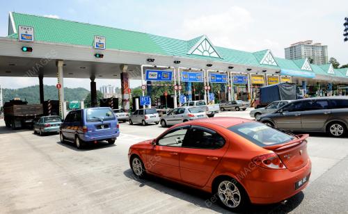 KL16_04052013_TOL