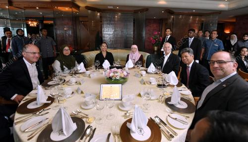 KL16_04052019_TPM_BN201905038752