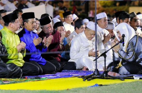 KL16_04062017_IFTARKL