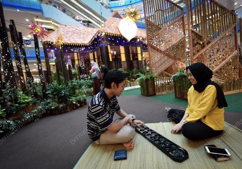 KL16_04062018_RUMAH