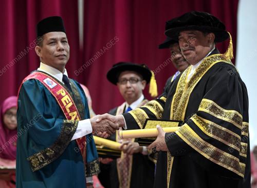 KL16_04072018_SABU_BN201807042220