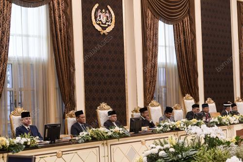 KL16_04072019_MESYUARAT_BN201906011325
