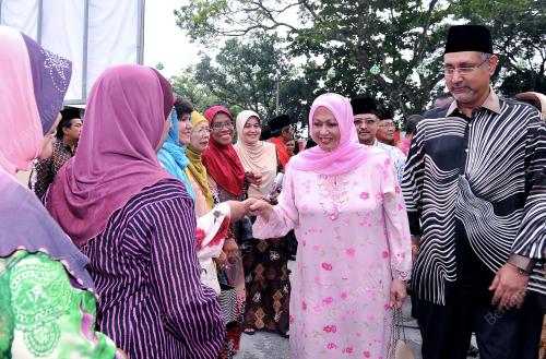 KL16_04082012_SUMBANGAN