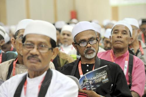 KL16_04082016_JEMAAH_HAJI