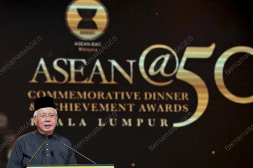 KL16_04082017_PM_ASEAN