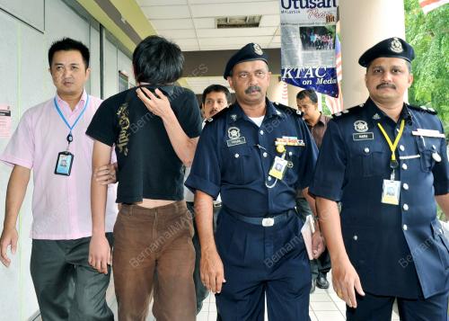 KL16_04092012_TAHAN