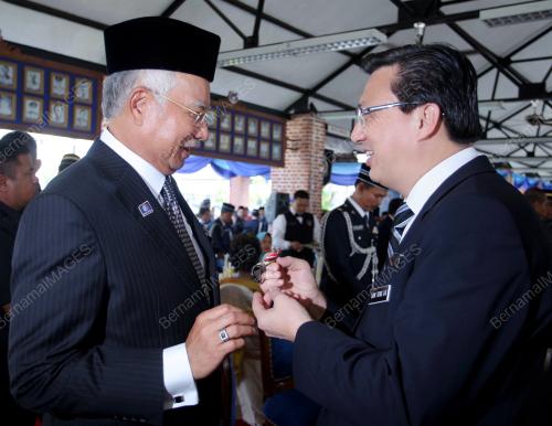 KL16_04092014_PINGAT