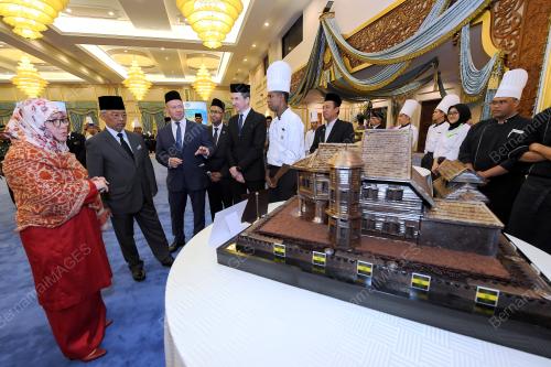 KL16_04092019_AGONG_BN201909039979