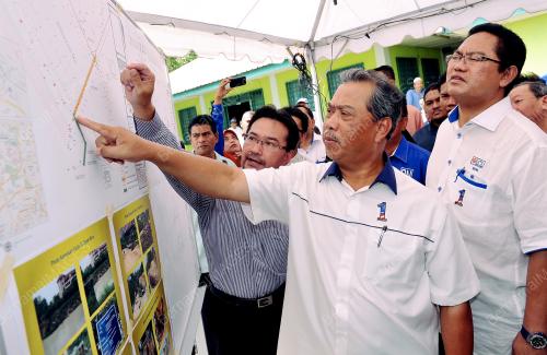 KL16_04102012_TPM_MESRA