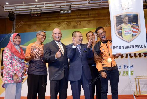 KL16_04102016_RAIKAN_PARALIMPIK