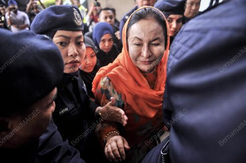 KL16_04102018_ROSMAH_BN201810039835