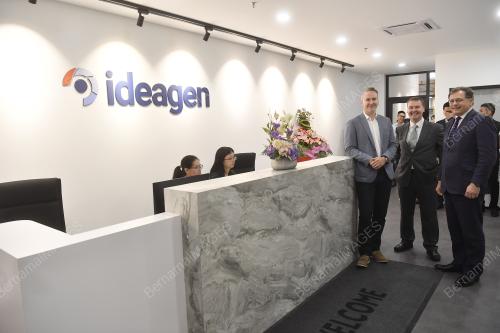 KL16_04102019_IDEAGEN_BN20191003315