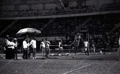 KEJOHANAN PIALA SUHARTO