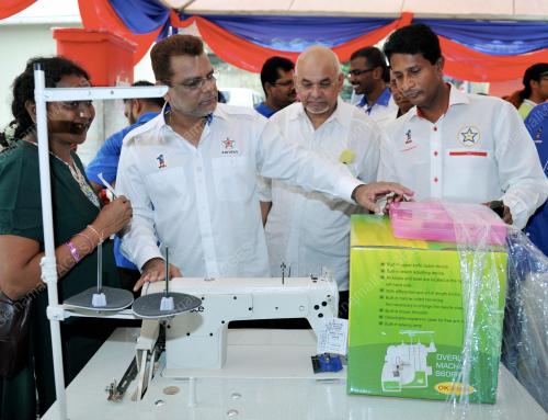 KL16_04112012_PPP_AZAM