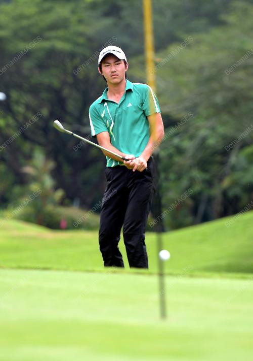 KL16_04112015_GOLF