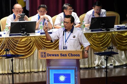 KL16_04112017_MCA_BN201711030326