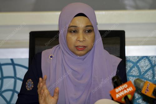 KL16_04112019_GERHANA_BN201910316047