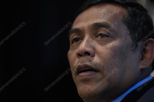 KL16_04112019_KPDNHEP_BN201911016284