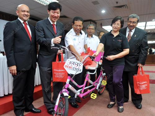 KL16_04122014_BASIKAL