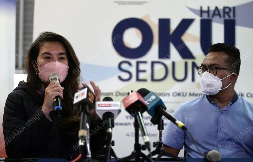 DATUK RAS ADIBA RADZI
