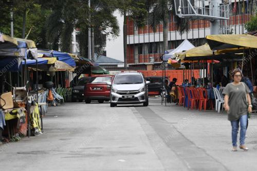 KL16_05012019_TINJAUAN