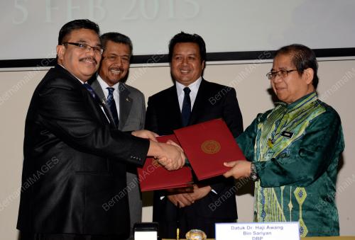 KL16_05022015_PELANCARAN