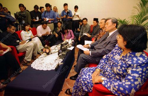 KL16_05022016_AGONG_CHUA