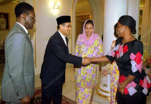 KL16_05022016_AGONG_PRESIDEN