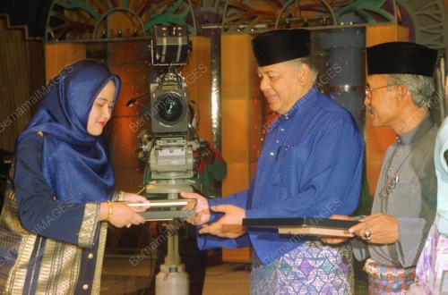KL16_05022016_KHALIL_RTM